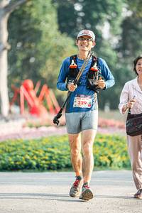 BIB: 
                            <button type="button" onclick="openModal(25907263)" class="btn btn-primary btn-sm float-right btn-popup" data-toggle="modal" data-target=".modal-high-quality">
                        <i class="fas fa-shopping-cart"></i> Add to Cart
                    </button>
                                            <button type="button" onclick="isThisMe(25907263, true)" class="btn btn-success btn-sm float-right btn-popup btn-isme hidden" data-toggle="tooltip" data-placement="bottom" title="นี่คือรูปของคุณใช่ไหม คลิกที่นี่เพื่อเอาเข้าอัลบั้ม">
                        <i class="fas fa-plus"></i> Add to album
                    </button>
                    <button type="button" onclick="isThisMe(25907263, false)" class="btn btn-warning btn-sm float-right btn-popup btn-isnotme hidden">
                        <i class="fas fa-ban"></i> Remove from album
                    </button>